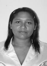 Foto de MIRIAN PACHECO AMARAL