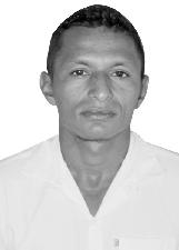 Foto de OLIVAR DE FREITAS MARINHO