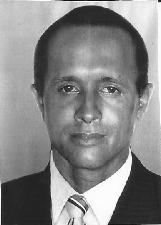 Foto de VENILSON VIEIRA DE PAIVA