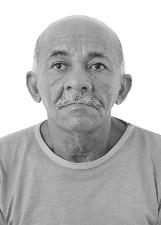 Foto de ADEMILTON SOLANE FILHO