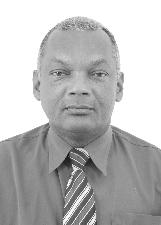 Foto de ANTONIO OLEGARIO DA COSTA