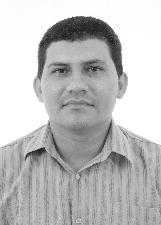 Foto de DANIEL FERNANDES CARNEIRO
