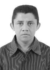 Foto de DEUSEVAL BORGES RIBEIRO