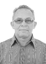 Foto de FIRMINO FREITAS DA SILVA