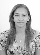 Foto de JULIANA PAULINA DE SOUZA