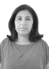 Foto de MAIRAN FERREIRA FRANÇA