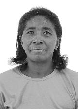 Foto de MARIA DAS GRAÇAS CORREA
