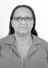 Foto de MARIA SOCORRO PEREIRA DE ALMEIDA