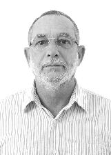 Foto de MARIO ISNAR KACZMARK