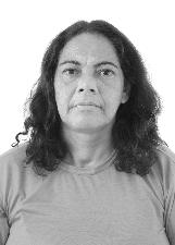 Foto de MARLI DOS REIS FERREIRA LOPES