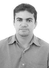 Foto de NEY GONÇALVES DE ARAUJO