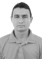 Foto de RAIMUNDO DE OLIVEIRA DA SILVA
