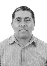 Foto de RAIMUNDO PAULINO DA SILVA FILHO