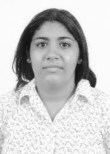 Foto de ROSEANA CAMPELO DOS SANTOS GONCALVES