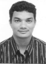 Foto de ALCEBIADES DE JESUS DIAS