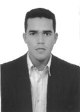 Foto de ALDO FURTADO CARVALHO