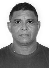 Foto de ANTONIO EDSON CARDOSO CORREA