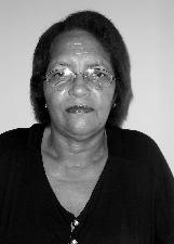 Foto de DEUZARINA MOREIRA DA SILVA