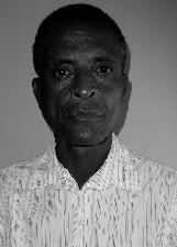 Foto de JOSE GERALDO ESPINDOLA DOS SANTOS