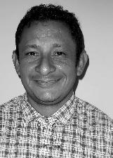 Foto de LUCIANO DE SOUSA OLIVEIRA