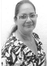 Foto de LUIZA ELENA MACHADO DA ROCHA