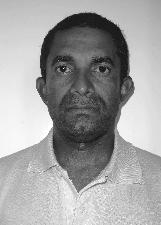 Foto de MANOEL DE JESUS NAZARÉ SILVA