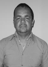 Foto de MARCELO VALENTE RIBEIRO