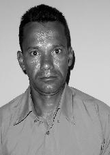 Foto de NELSON PINHEIRO NETO