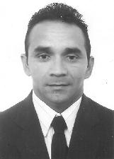 Foto de RAIMUNDO MOTA MOREIRA