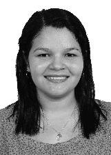 Foto de RUBENILZA RODRIGUES FERREIRA