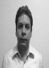 Foto de MAILTON MARCELO SILVA FERREIRA