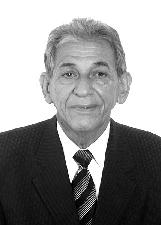 Foto de RAIMUNDO ABDON DA SILVA