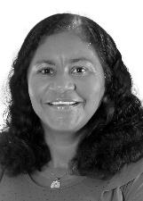 Foto de ANA LUCIA DE FREITAS LIMA