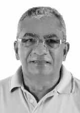 Foto de CLEOMAR DA COSTA MONTEIRO