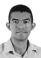 Foto de DANIEL JAIRO NASCIMENTO SANTANA