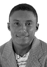 Foto de DENILSON SOUZA DE MENEZES