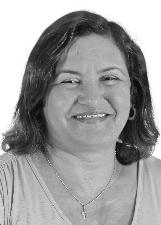 Foto de JAMILDE MARTINS CERQUEIRA DA COSTA