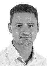 Foto de LEANDRO MIRANDA GOMES