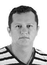 Foto de MARCUS REIS SILVA DA COSTA
