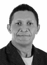 Foto de RAIMUNDO BENEDITO NAZARIO