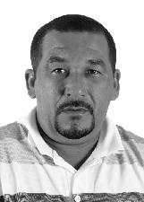 Foto de RAIMUNDO CARLOS MEIRELES SILVA