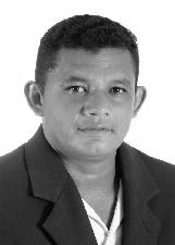 Foto de RAIMUNDO NONATO DA SILVA PANTOJA