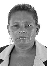Foto de TEREZINHA GUSMAO PIMENTEL