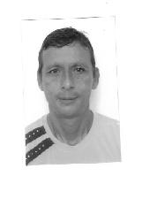 Foto de ADILSON QUEIROZ DOS REIS