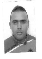 Foto de ANTONIO VAGNER GOMES DE OLIVEIRA