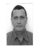 Foto de EDSEU RODRIGUES DE PAIVA