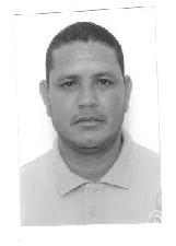 Foto de EVANDRO JOSE DA CUNHA