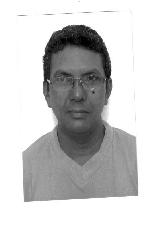 Foto de FRANCISCO DE ASSIS DE JESUS