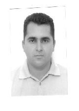 Foto de JOSE LUCILVIO DA COSTA LIMA