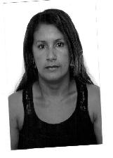 Foto de MARIA ROSANGELA CORREA PIEDADE